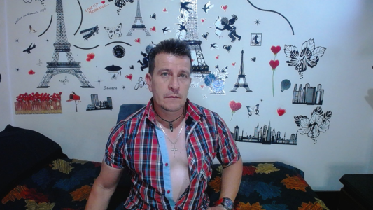 amaya_627 handsome Fotka 3