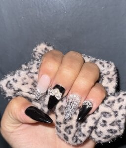 uyu-kapipara Public Pic 4