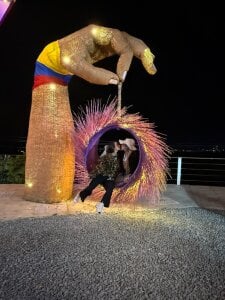 Doll_Housee Our Love 💘👩🏼‍🤝‍👩🏻💘 Pic 4