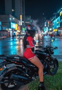 Mia_queen_24 Sexy girl for you Pic 3