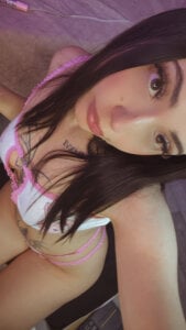 aileeenwood Public Bilde