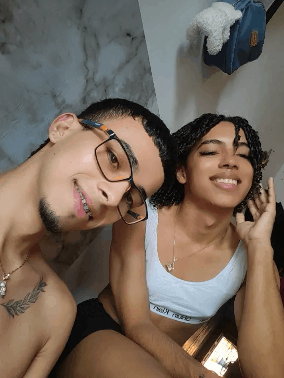 THE_PERFECT_COUPLE_12 Trending Plaatje 3286