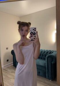 😍 od VikkiWittel  snímek