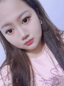 huahua-3hk Public Pic 2