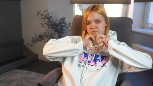 JinJoly hello! Foto 4