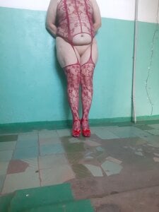 DimitriIV kullanıcısının Public albümü -  3 fotoğraf