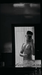 _Alex_martinez_ Public Pic 3