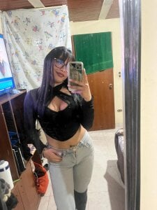 Shopia_13Public Bild 3