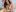 melody_mccoy Dirty 30 Pic 3