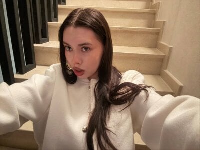 gwenonl1ne Public Pic 3