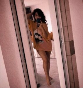 ninanight02 Public Pic 2