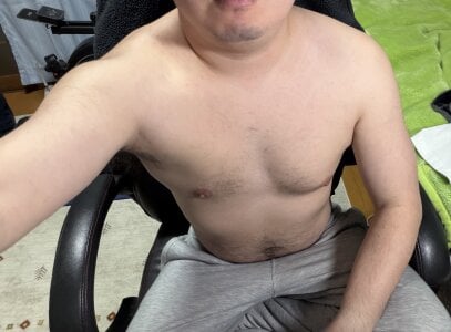 hide39 Public 圖片 2