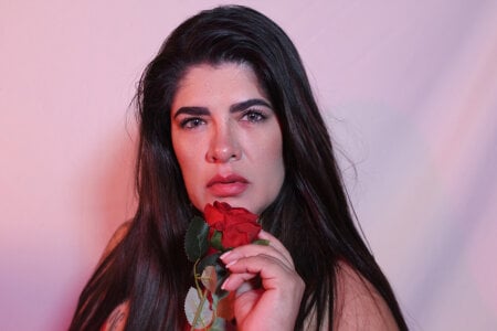 Roxie-NS More Than Just Roses 🌹⛓️ Hình 5