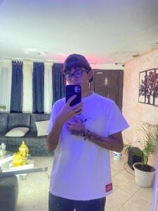 ALUKAR de DesiresOfOlympus_  photos