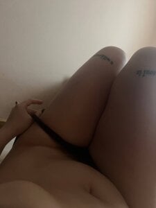 lina_minn morning and I Pic