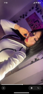 violettahotass Public Εικόνα 3