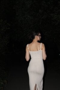 JohnetteConstine Mia 사진 4