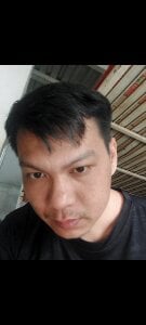 themthem21 Hình ành Hình