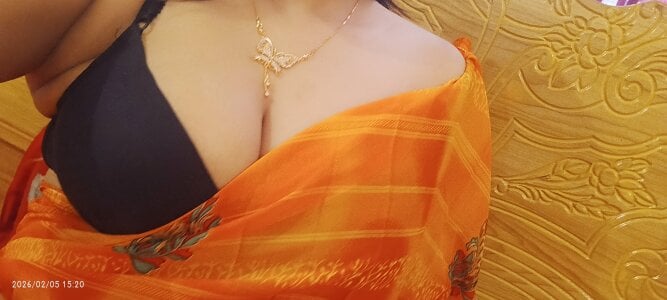 Beauty_Queen_Soniya sexy🫣 Εικόνα 9