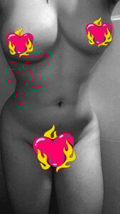 myunieのPublicの 6枚の写真