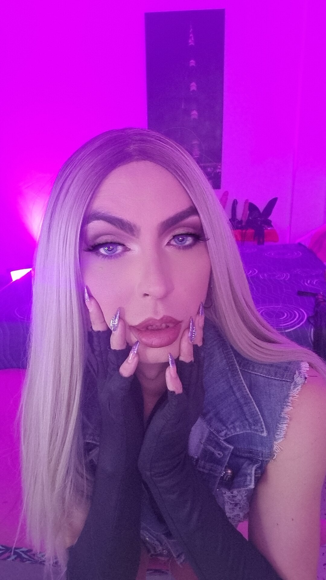 AlejandraDangerGirl Populära bilder 1386