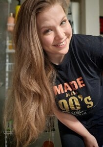 Elinah_Hanile1 Public Pic 4