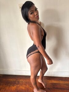 Public de Kelly-001 Foto 8