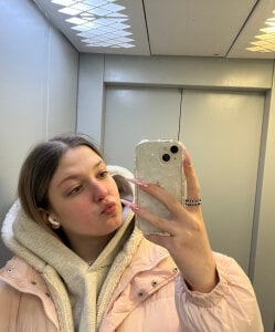 natural de JammieMickiewicz  Imagens