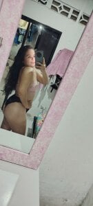 yatzuriperrita Bello Pic 2