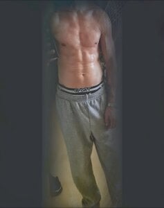 Danleymmm Public Billede 3