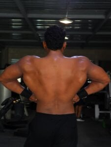 Cain_Grey Public Pic