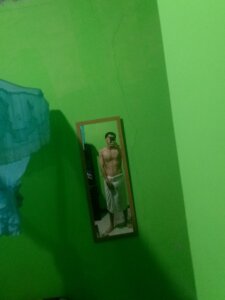 VariousBulgur Sex💸 Pic 4