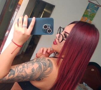 PrettyJanice Public Pic