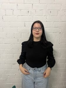 TishaFlaharty Public Pic