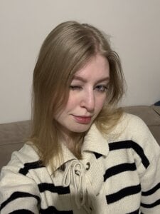 Public de LanaRoxxy Foto 9