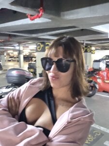 nani_rosse_of Public Pic 9