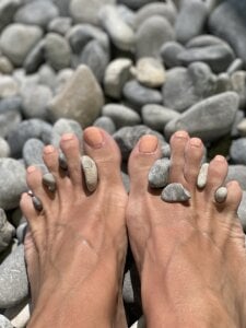 LunaLuxe1 Paris Pic 5