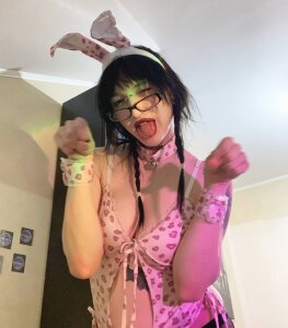 Juliorah1 Public Pic 4