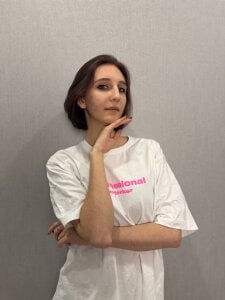 EnaFabianoPublic Bild 5