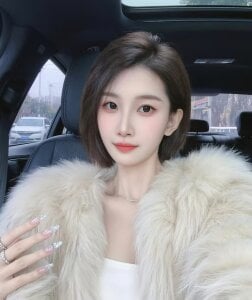 NANA-EETのPublicの 5枚の写真