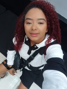 MelanyAndRizooos's ♥ Sex Photo 1