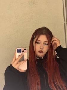 PixieDemon Public Billede 4