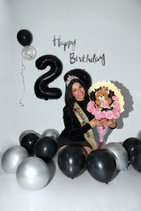 Public de dahian_s  6 Imagens