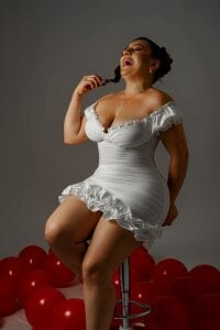 ZoeVold_ SWEET DESIRE 🍒 Pic 3