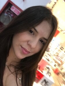 Milindafer_18Public照片 7