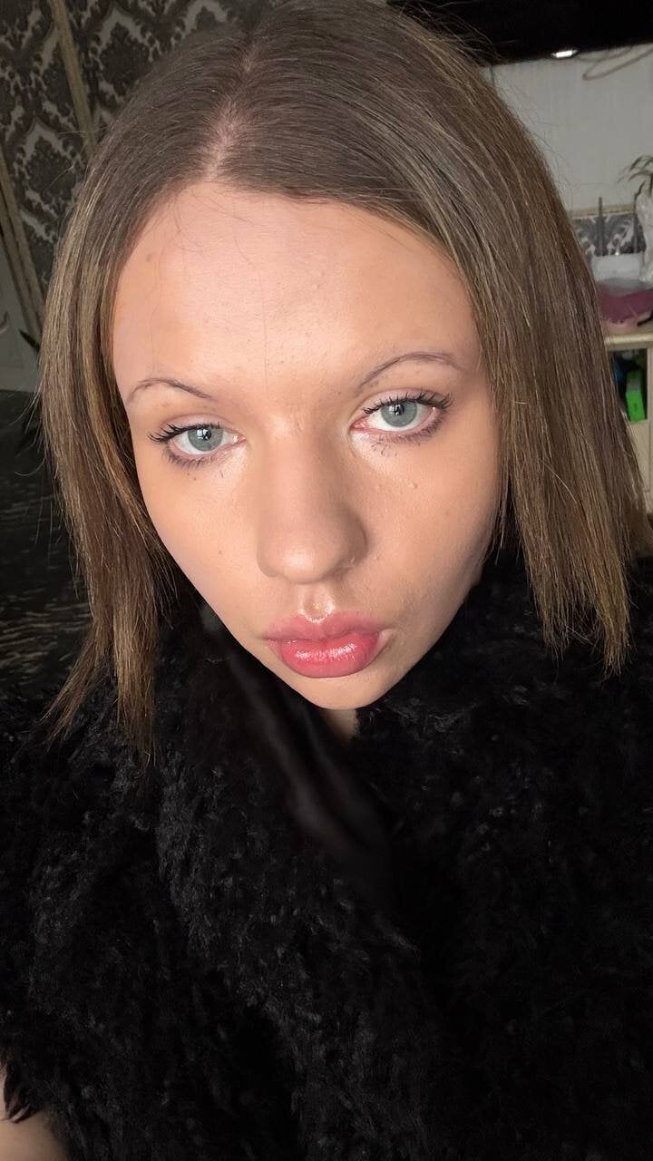 Keit_princess 熱門圖片 5964