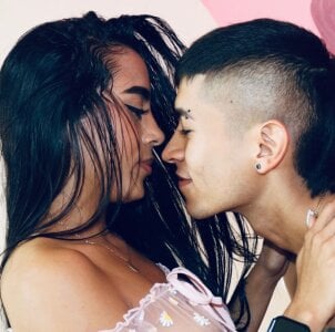 AntonellaAndNoahPublic图片 3