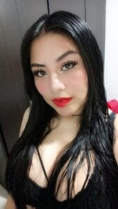 moan_sex2 Public Fotka 3