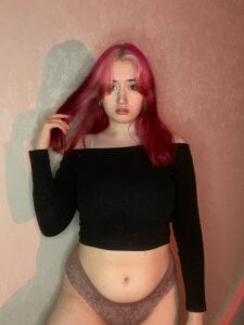ZaraEyre Do you want me to be with you In this image? Pic