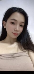 Keke-Baby170 可可 Εικόνα